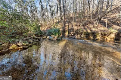 2446 Dean Mountain Road, Cleveland, GA 30528 - Photo 45