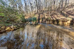 2446 Dean Mountain Rd, Cleveland, GA 30528 - Photo 45