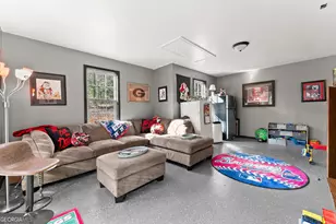 2446 Dean Mountain Rd, Cleveland, GA 30528 - Photo 35