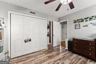 2446 Dean Mountain Rd, Cleveland, GA 30528 - Photo 19