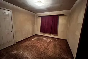 93 College St, Toccoa, GA 30577 - Photo 5