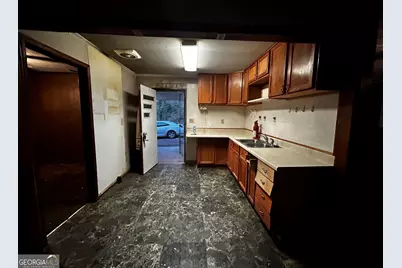 93 College Street, Toccoa, GA 30577 - Photo 7