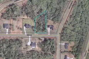 29 Deer Run, Forsyth, GA 31029 - Photo 1