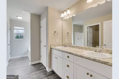 508 Heath Drive, Thomaston, GA 30286 - Photo 15