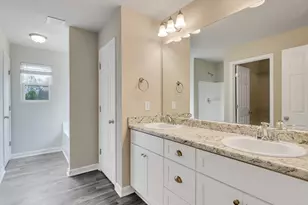 508 Heath Dr, Thomaston, GA 30286 - Photo 15