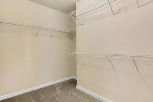 508 Heath Dr, Thomaston, GA 30286 - Photo 17