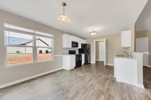 508 Heath Dr, Thomaston, GA 30286 - Photo 5