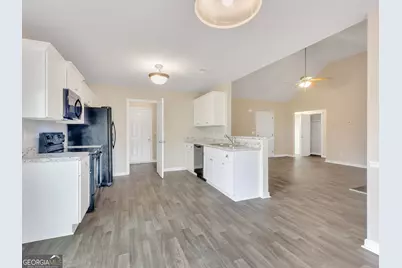 508 Heath Drive, Thomaston, GA 30286 - Photo 7