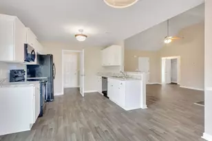 508 Heath Dr, Thomaston, GA 30286 - Photo 7