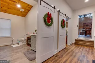 185 Old Eatonton Rd, Haddock, GA 31033 - Photo 13