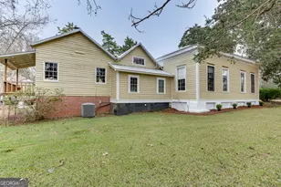 185 Old Eatonton Rd, Haddock, GA 31033 - Photo 3
