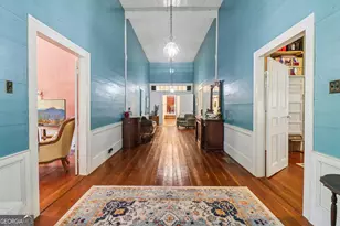 185 Old Eatonton Rd, Haddock, GA 31033 - Photo 7