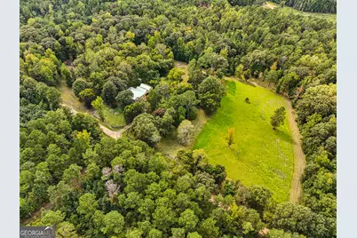 185 Old Eatonton Road, Haddock, GA 31033 - Photo 19