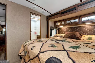 147 Twin Peaks Drive, Demorest, GA 30535 - Photo 107