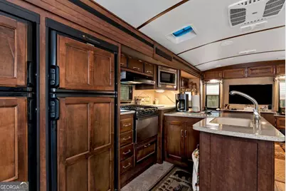 147 Twin Peaks Drive, Demorest, GA 30535 - Photo 57