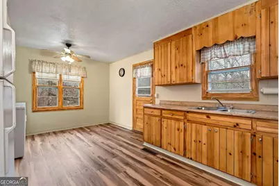 147 Twin Peaks Drive, Demorest, GA 30535 - Photo 11