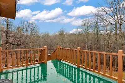 147 Twin Peaks Drive, Demorest, GA 30535 - Photo 25