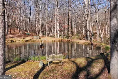 147 Twin Peaks Drive, Demorest, GA 30535 - Photo 89