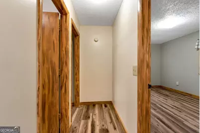 147 Twin Peaks Drive, Demorest, GA 30535 - Photo 15