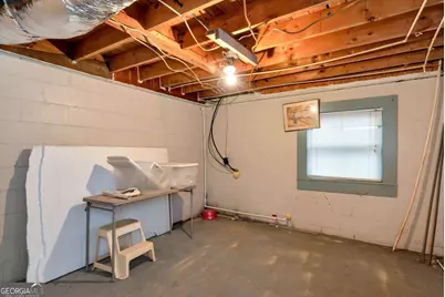 147 Twin Peaks Drive, Demorest, GA 30535 - Photo 27