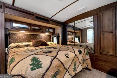 147 Twin Peaks Drive, Demorest, GA 30535 - Photo 65