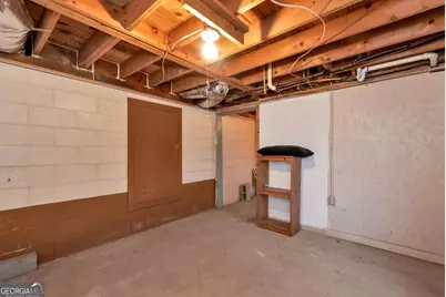 147 Twin Peaks Drive, Demorest, GA 30535 - Photo 33