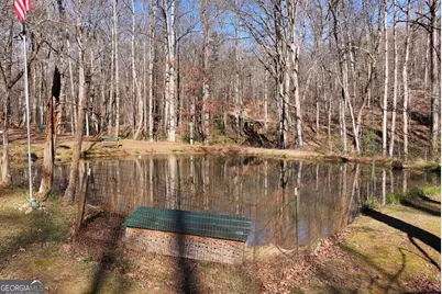 147 Twin Peaks Drive, Demorest, GA 30535 - Photo 97