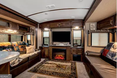 147 Twin Peaks Drive, Demorest, GA 30535 - Photo 67