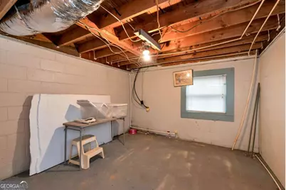 147 Twin Peaks Drive, Demorest, GA 30535 - Photo 29