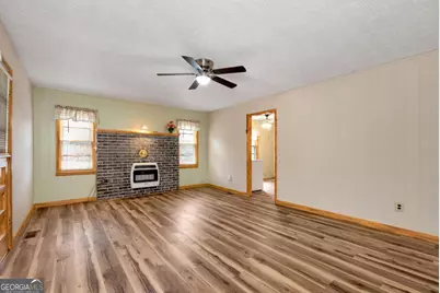 147 Twin Peaks Drive, Demorest, GA 30535 - Photo 5