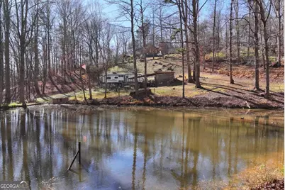 147 Twin Peaks Drive, Demorest, GA 30535 - Photo 83