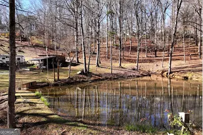 147 Twin Peaks Drive, Demorest, GA 30535 - Photo 103