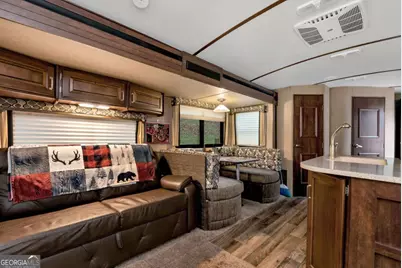 147 Twin Peaks Drive, Demorest, GA 30535 - Photo 61