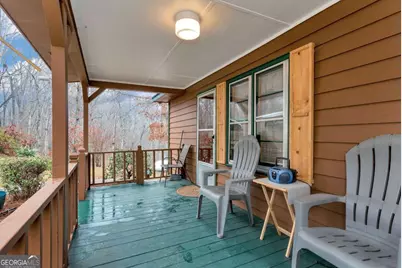 147 Twin Peaks Drive, Demorest, GA 30535 - Photo 23