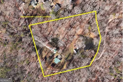 147 Twin Peaks Drive, Demorest, GA 30535 - Photo 95