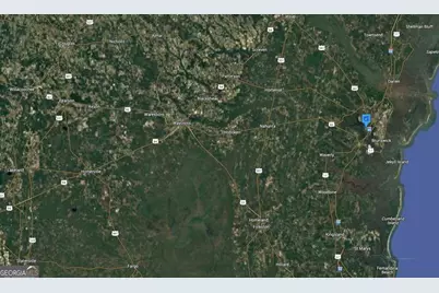 333 Midway Circle, Brunswick, GA 31523 - Photo 5