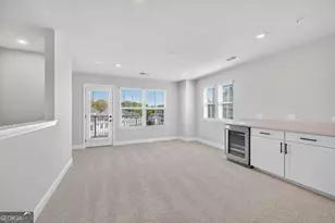 2571 Astaire Ct, Atlanta, GA 30318 - Photo 9