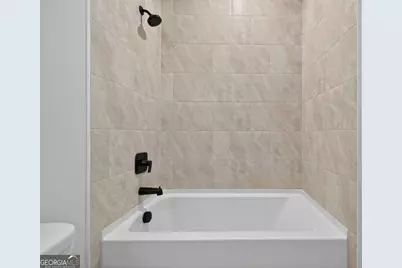 2571 Astaire Court, Atlanta, GA 30318 - Photo 5