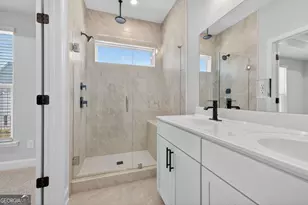 2571 Astaire Ct, Atlanta, GA 30318 - Photo 7