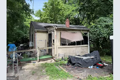 716 Cedar Avenue NW, Atlanta, GA 30318 - Photo 1