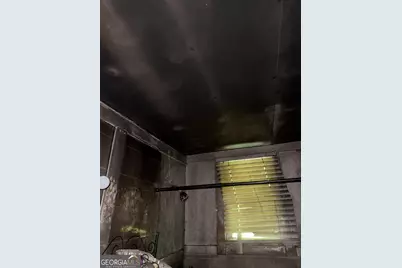 716 Cedar Avenue NW, Atlanta, GA 30318 - Photo 13