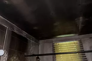 716 Cedar Ave NW, Atlanta, GA 30318 - Photo 13