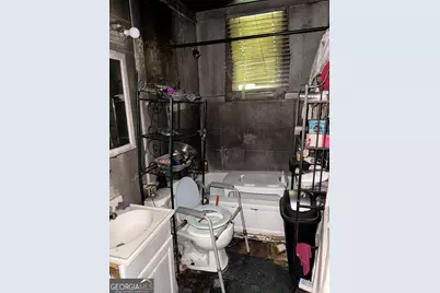 716 Cedar Avenue NW, Atlanta, GA 30318 - Photo 11