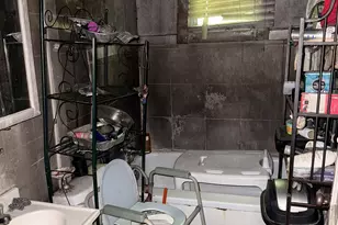 716 Cedar Ave NW, Atlanta, GA 30318 - Photo 11