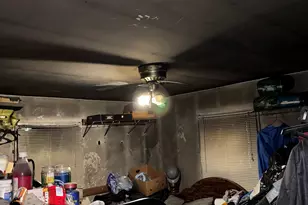 716 Cedar Ave NW, Atlanta, GA 30318 - Photo 17