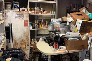 716 Cedar Ave NW, Atlanta, GA 30318 - Photo 15