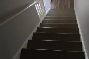 590 Northridge Crossing Dr, Sandy Springs, GA 30350 - Photo 11