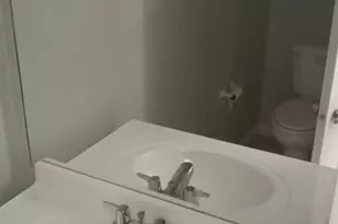 590 Northridge Crossing Dr, Sandy Springs, GA 30350 - Photo 9