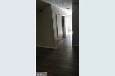 590 Northridge Crossing Drive, Sandy Springs, GA 30350 - Photo 7