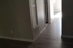 590 Northridge Crossing Dr, Sandy Springs, GA 30350 - Photo 7